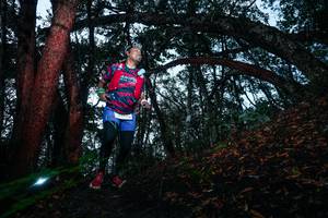 BIB: 
                            <button type="button" onclick="openModal(26342481)" class="btn btn-primary btn-sm float-right btn-popup" data-toggle="modal" data-target=".modal-high-quality">
                        <i class="fas fa-shopping-cart"></i> Add to Cart
                    </button>
                                            <button type="button" onclick="isThisMe(26342481, true)" class="btn btn-success btn-sm float-right btn-popup btn-isme hidden" data-toggle="tooltip" data-placement="bottom" title="นี่คือรูปของคุณใช่ไหม คลิกที่นี่เพื่อเอาเข้าอัลบั้ม">
                        <i class="fas fa-plus"></i> Add to album
                    </button>
                    <button type="button" onclick="isThisMe(26342481, false)" class="btn btn-warning btn-sm float-right btn-popup btn-isnotme hidden">
                        <i class="fas fa-ban"></i> Remove from album
                    </button>